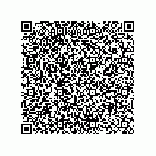 vCard 74212950251