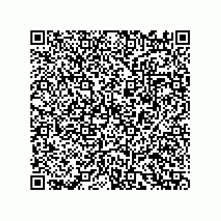 vCard 74212950252