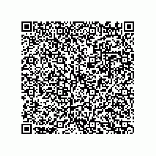vCard 74212950253