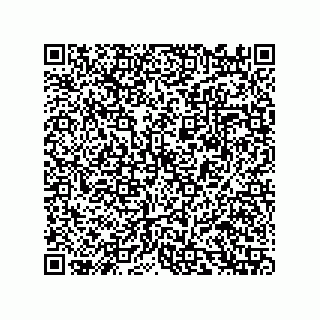 vCard 74212950254