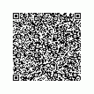 vCard 74212950263