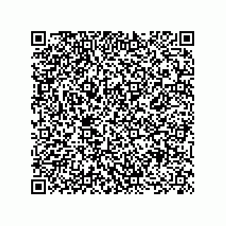 vCard 74212950264