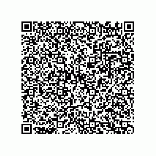 vCard 74212950265
