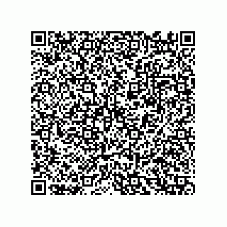 vCard 74212950268