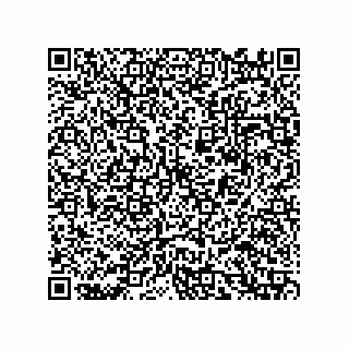vCard 74212950276