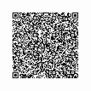 vCard 74212950280