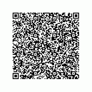 vCard 74212950281