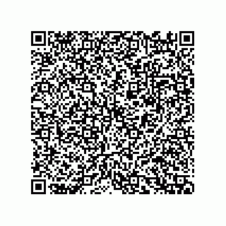 vCard 74212950283