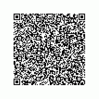 vCard 74212950285