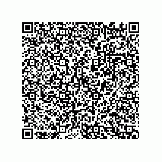 vCard 74212950286