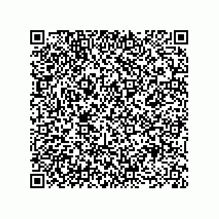 vCard 74212950295