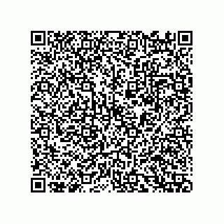 vCard 74212950300
