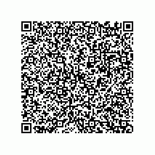 vCard 74212950301