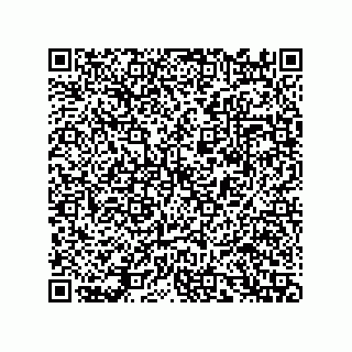 vCard 74212950303