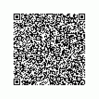 vCard 74212950305
