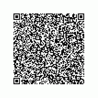 vCard 74212950309