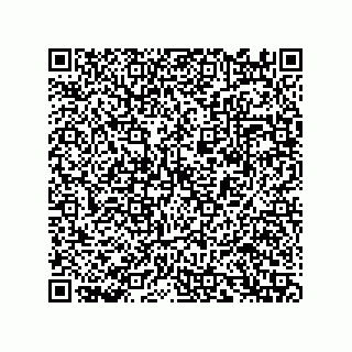 vCard 74212950311