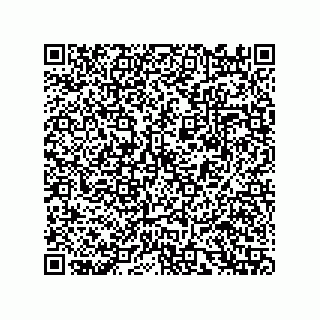 vCard 74212950312