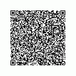 vCard 74212950313