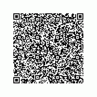 vCard 74212950314