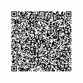 vCard 74212950316