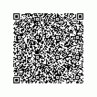 vCard 74212950319