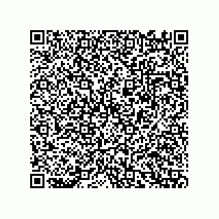 vCard 74212950326