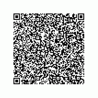 vCard 74212950330