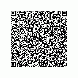 vCard 74212950331