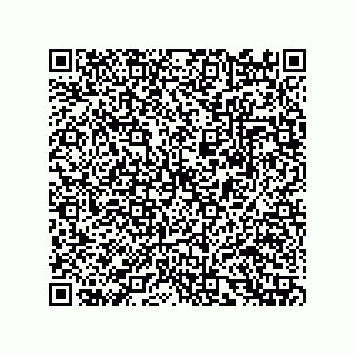 vCard 74212950332