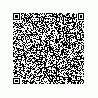 vCard 74212950334