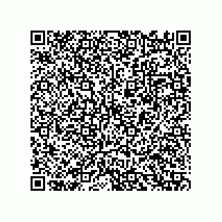 vCard 74212950339