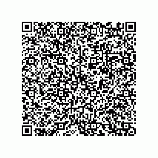 vCard 74212950341