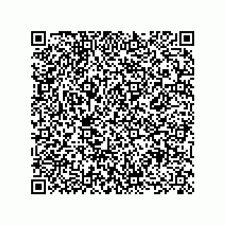 vCard 74212950342