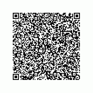 vCard 74212950346