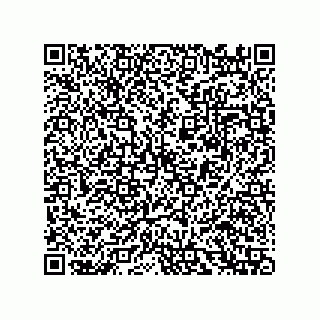 vCard 74212950348