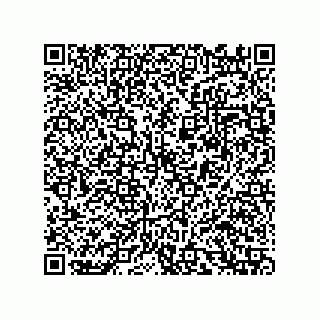 vCard 74212950350