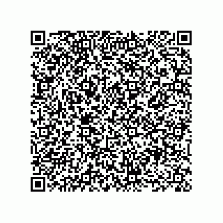 vCard 74212950352