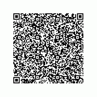 vCard 74212950355