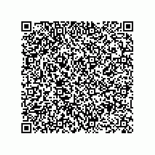 vCard 74212950358