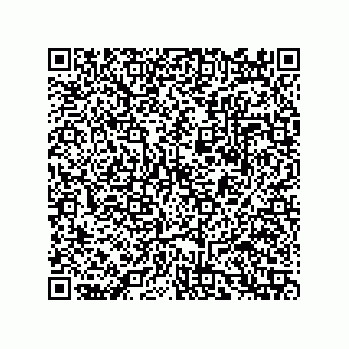 vCard 74212950366