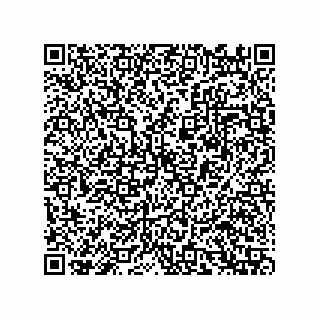 vCard 74212950367