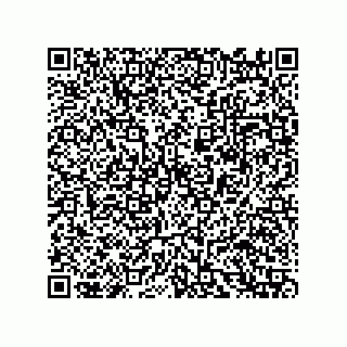 vCard 74212950368