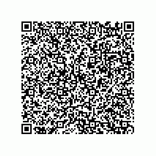 vCard 74212950375