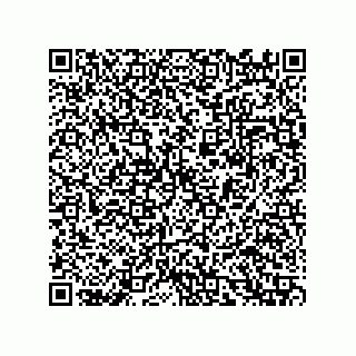 vCard 74212950376