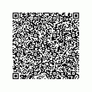 vCard 74212950377