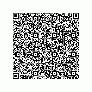 vCard 74212950380