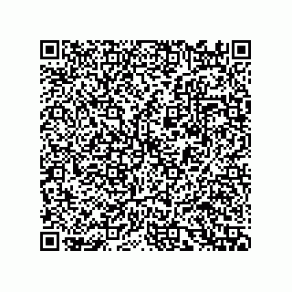 vCard 74212950382