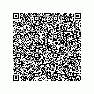 vCard 74212950397