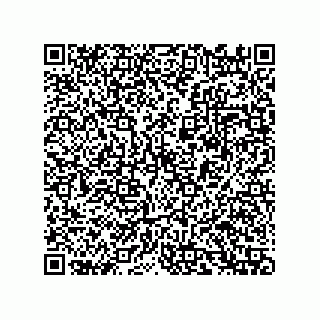 vCard 74212950405